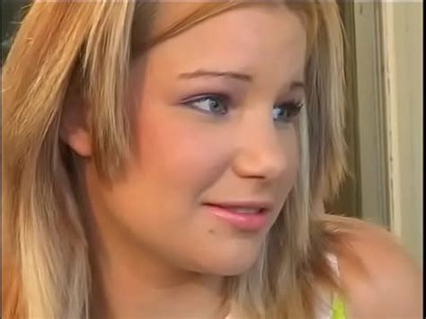 Babe Misty Parks Gets Good Sex From A Beautiful Macho XNXX