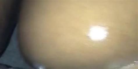 La Jass Gotta Fat Ass Tnaflix