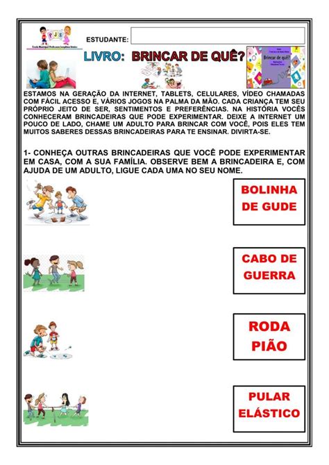pin pa area de trabalho
