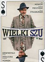 Grazyna Szapolowska Nude Pics Videos Sex Tape