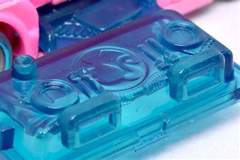 Barbie Dream Camper Grx Hot Wheels