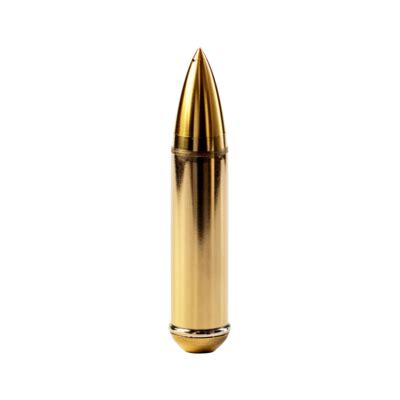 Bullet Transparent Background PNGs for Free Download