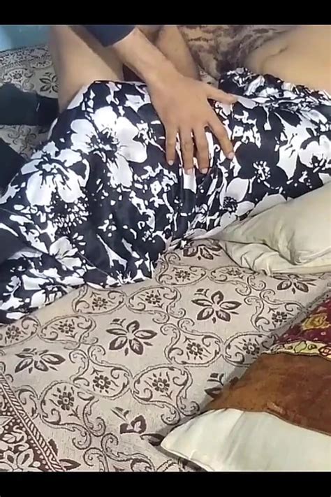 Pakistani Wife Pussy Fucked In Missionary Indian Porn By Faphouse Xhamster