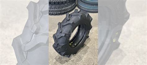 6L-12 Кама-421 купить в Казани | Авито