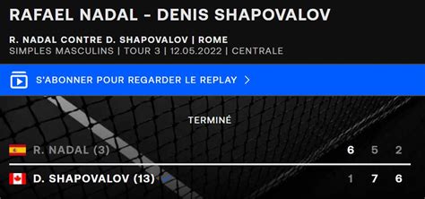 Jeu Set Et Maths On Twitter Rafael Nadal Lorsqu Il Remporte Le