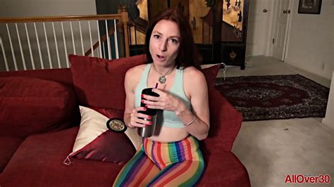 Mature Lady With Hairy Cunt Lady Cunt