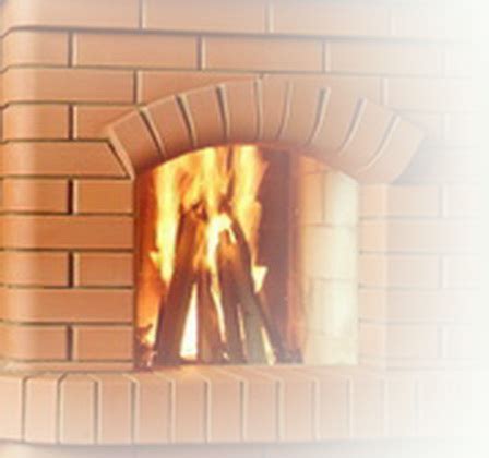 Стоимость печных работ и расценки услуг печника в Минске и Минской области.