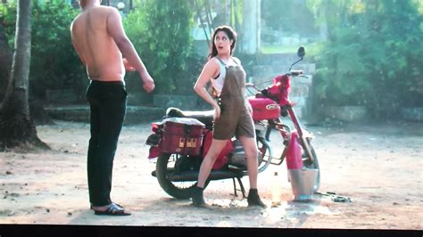 Moaning Spit Cum Tribute To Milky Slut Garima Jain 1 Gay Man Man Porn XHamster