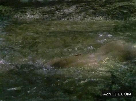 Imogen Stubbs Nude Aznude