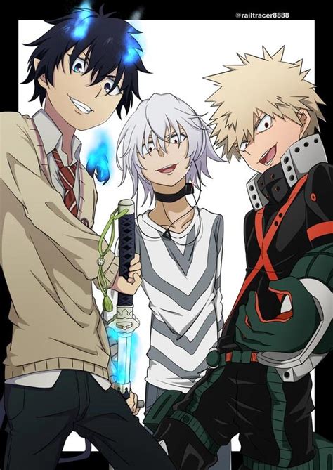 legend  rtoarumajutsunoindex