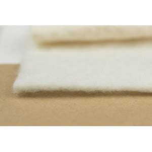 Наполнитель для квилтов 100% шерсть SIMPLY WOOL, FiberCo цены