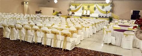 Centurion Banquet Hall Seawood Darave Banquet Hall 30 Off Bookeventz
