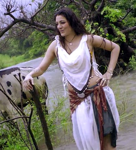 Tabu Bollywood Saree M1 15 Hot Hd Caps Indiancelebblog