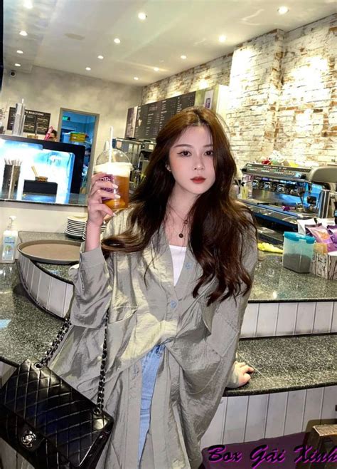 80 Hình ảnh Ribi sachi xinh đẹp sexy bikini mới nhất