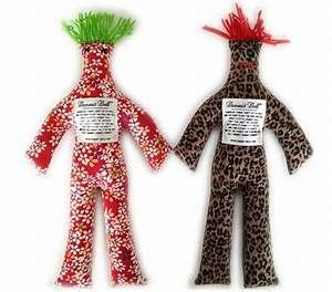 Free Dammit Doll Pattern And Sayings To Print Dammit Doll Doll