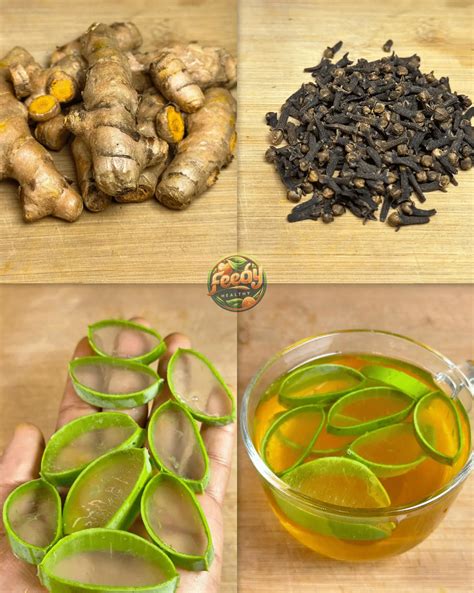 The Remedy That Emptied Hospitals – It Treats Cancer, Diabetes, High ...