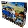 Playmobil Volkswagen T Camping Bus Kaufland De