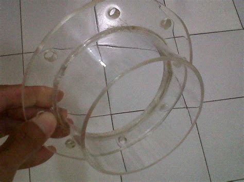 Plastics And Tools Apakah Syarat Hot Gas Welding Harus Plastik Yang Sejenis