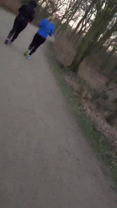 Jogging Ass Sexy Ass 2 Free Free Sexy Ass HD Porn 69 XHamster