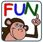 A Jolly Xmas Try Not To Be A Cunt European Porn XHamster