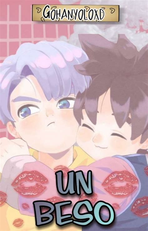 Historias De Gay Wattpad