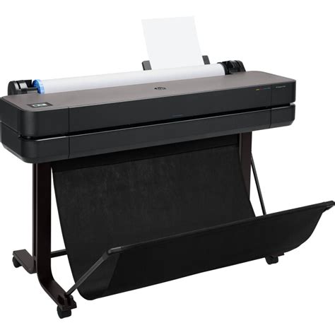 Manuale HP DesignJet T630 (120 pagine)