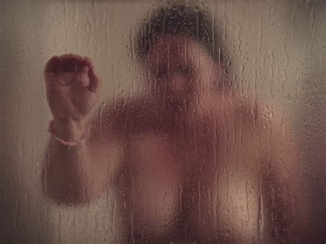 Nude video celebs Laura Galán sexy Piggy Cerdita