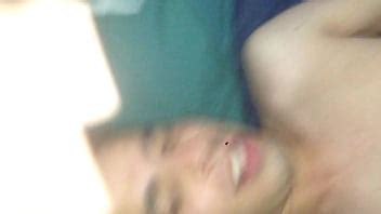 Chico Se Deja Follar XVIDEOS