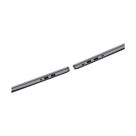 Huawei MateBook B3-520 Laptop Price in BD | RYANS