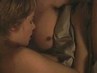 Naked Andrea Osv Rt In Two Tigers Video Clip