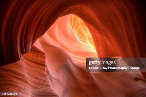 31509 Cave Formations Stock Photos High Res Pictures And Images