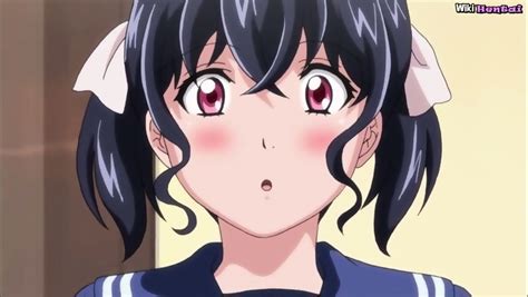 Boku Dake No Hentai Kanojo The Animation Capitulo Sub Español