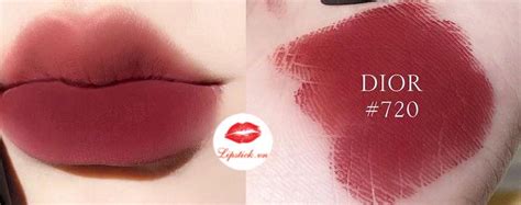 Son Dior Limited Ic Ne Phi N B N Houndstooth Hot Nh T H Ng N U