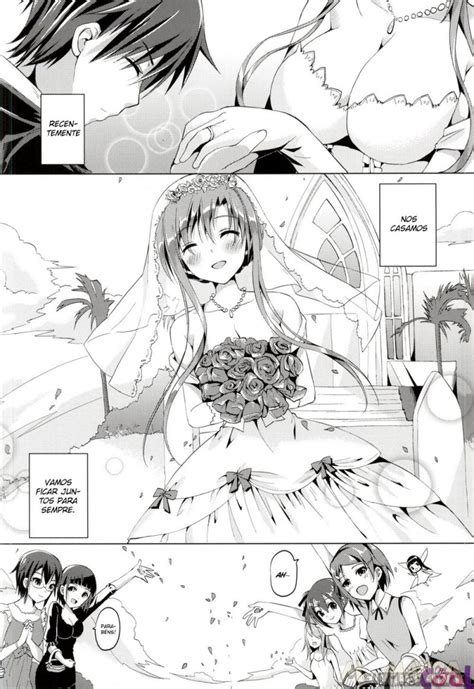 WIFE Hitozuma Hentai HQ Hentai Brasil