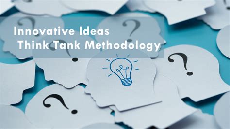 Think Tank