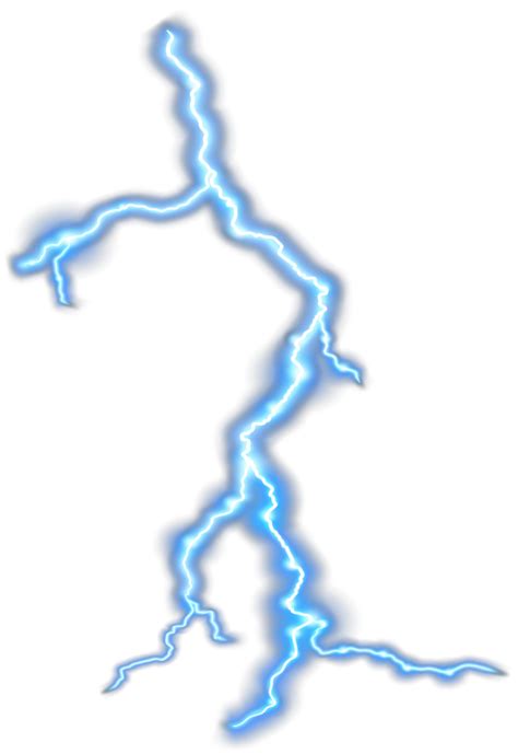 Lightning Clip art Thunderstorm Image - lightning png download - 550* ...