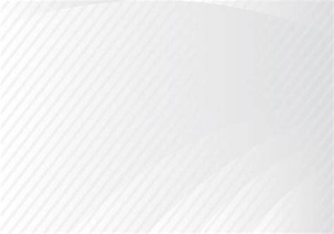 gray stripes vector art icons  graphics