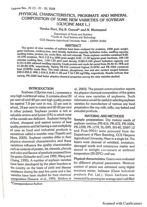 PDF Scanned With CamScanner