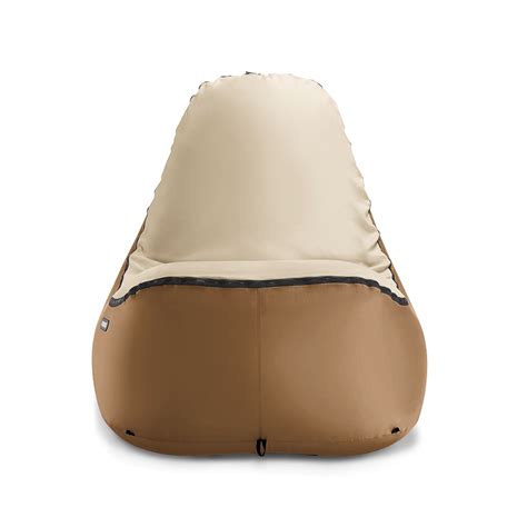 TRONO Camping Chair – TRONO® World