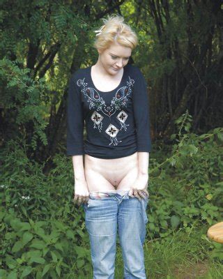 Bottomless Gals Porn Pictures XXX Photos Sex Images 1907499 PICTOA