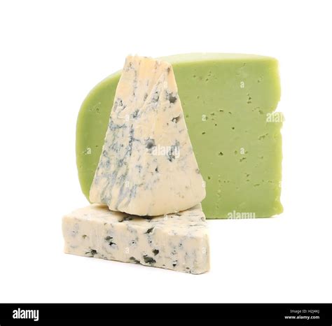 Variety of cheese Stock Photo - Alamy