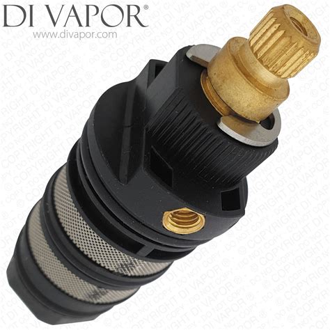 Thermostatic Cartridge For Marine Shower System Mrn3003
