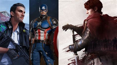 Rekomendasi Game Android Terbaru Desember 2021 - Dafunda.com