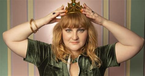 Hot Sexy Amy Miller Bikini Pics