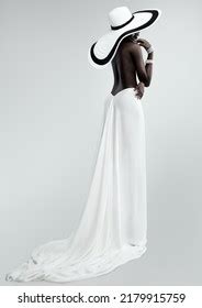 75 281 Naked Women With Black Background Images Stock Photos Vectors Shutterstock