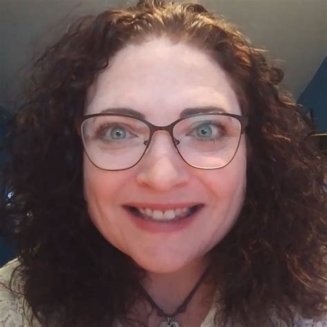 Maureen Galliger - Owner - Galliger Bookkeeping Services | LinkedIn