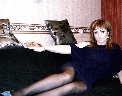Russians Sexy Mature Woman Porn Pictures XXX Photos Sex Images