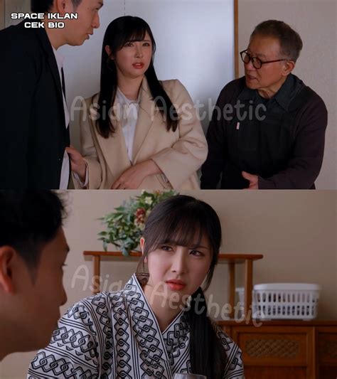 Asian - 🚺 NSFS-401 - Onosaka Yuika 💦💦💦 | Facebook