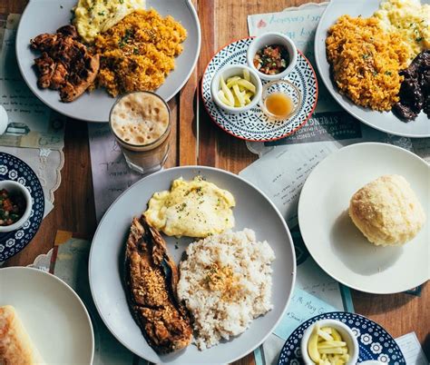 Filipino Cafe Food Mary Grace Header Image Nolisoliph Nolisoli