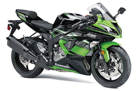 Zx R Group Hd Wallpaper Pxfuel Off Brunofuga Adv Br